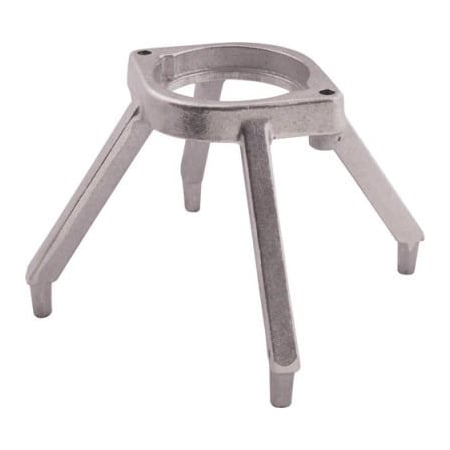 Allpoints Allpoints 2241087 Frame (Easy Wedger) For Nemco 2241087